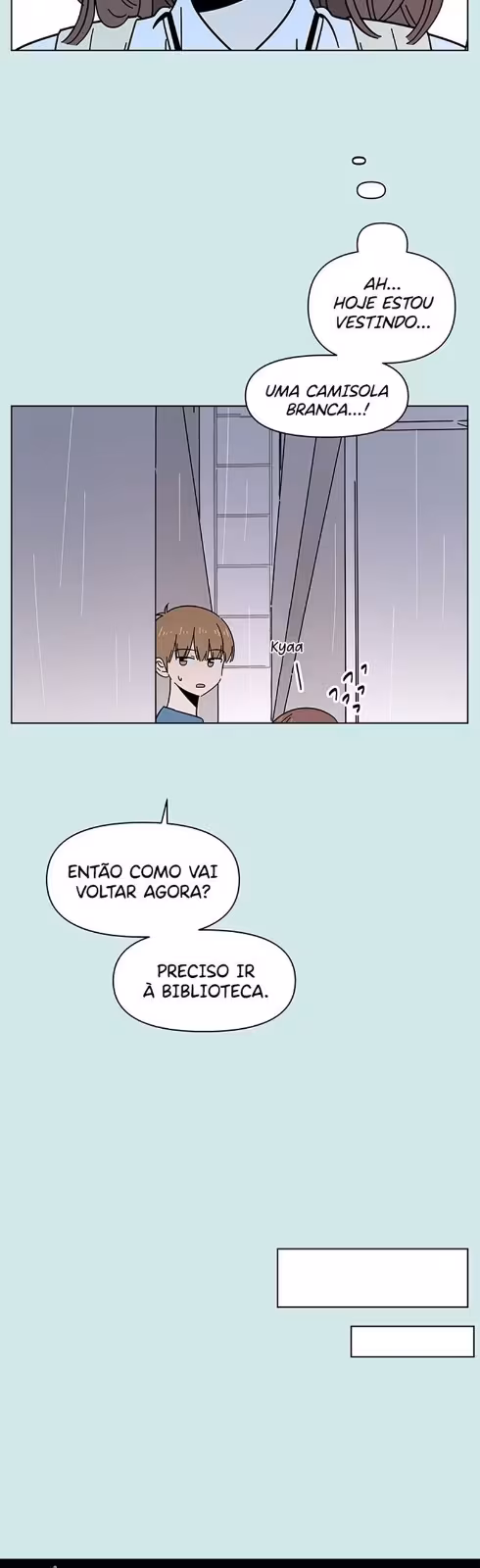 Página do Capítulo 39