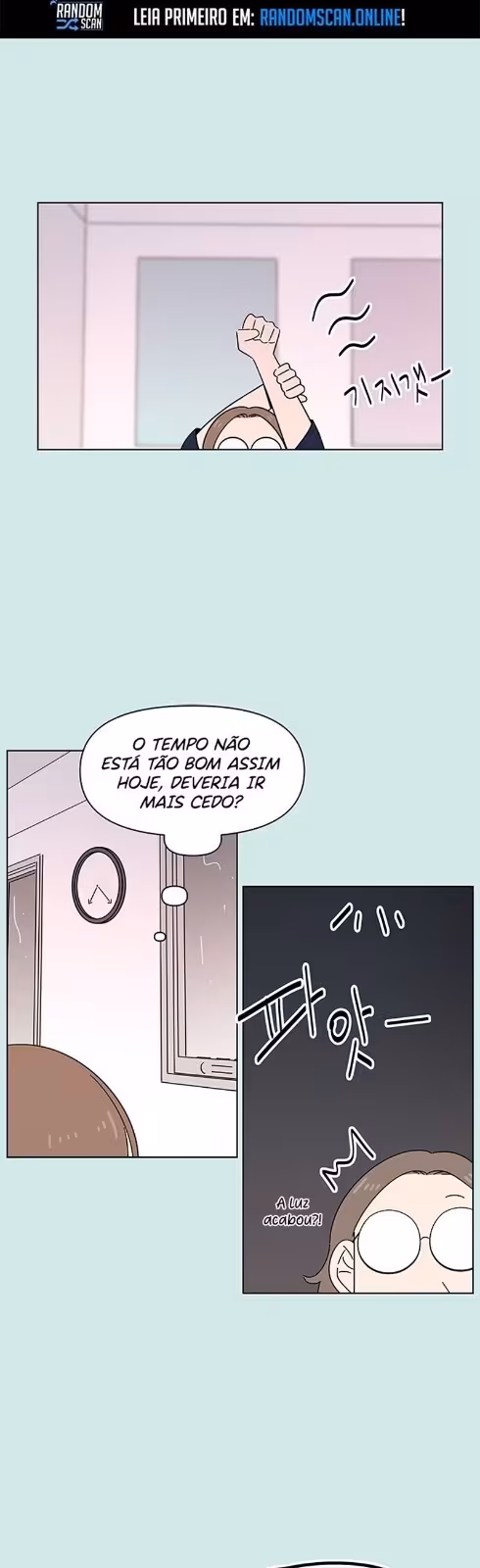 Página do Capítulo 39