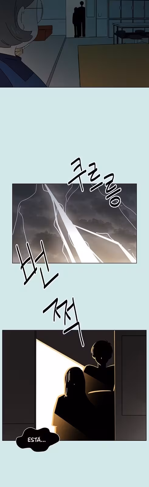 Página do Capítulo 39