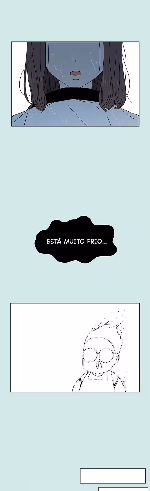 Página do Capítulo 39