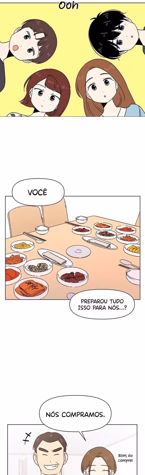 Página do Capítulo 39