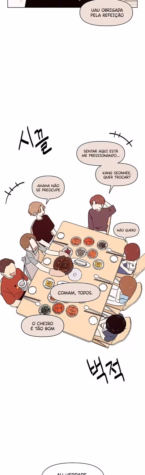 Página do Capítulo 39