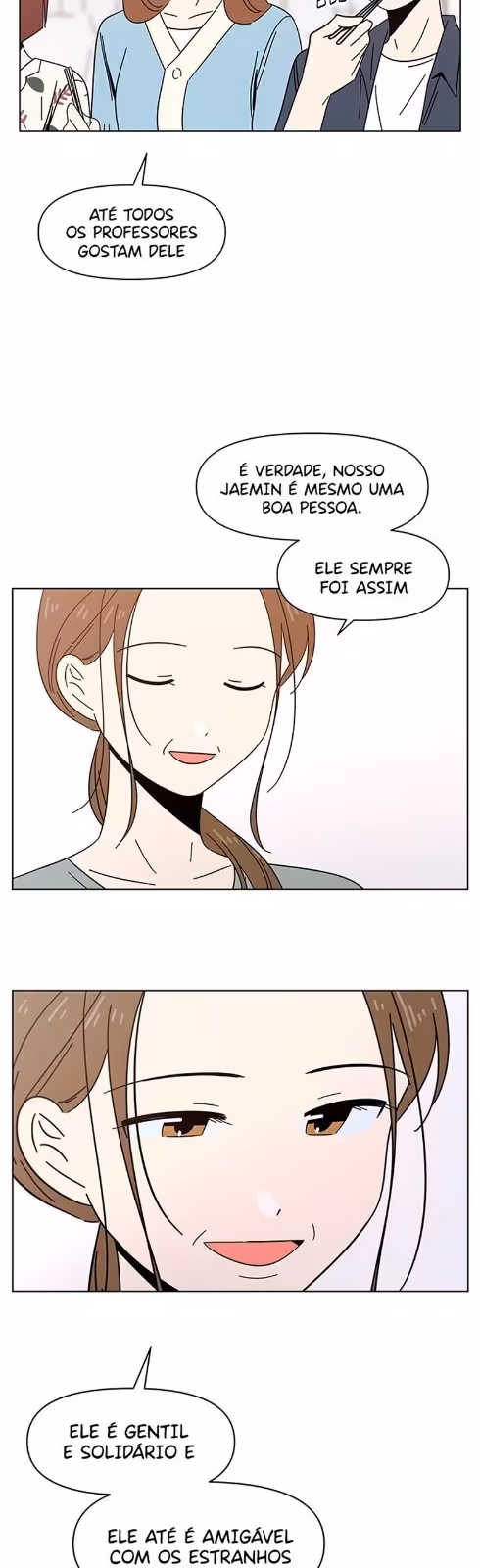 Página do Capítulo 39