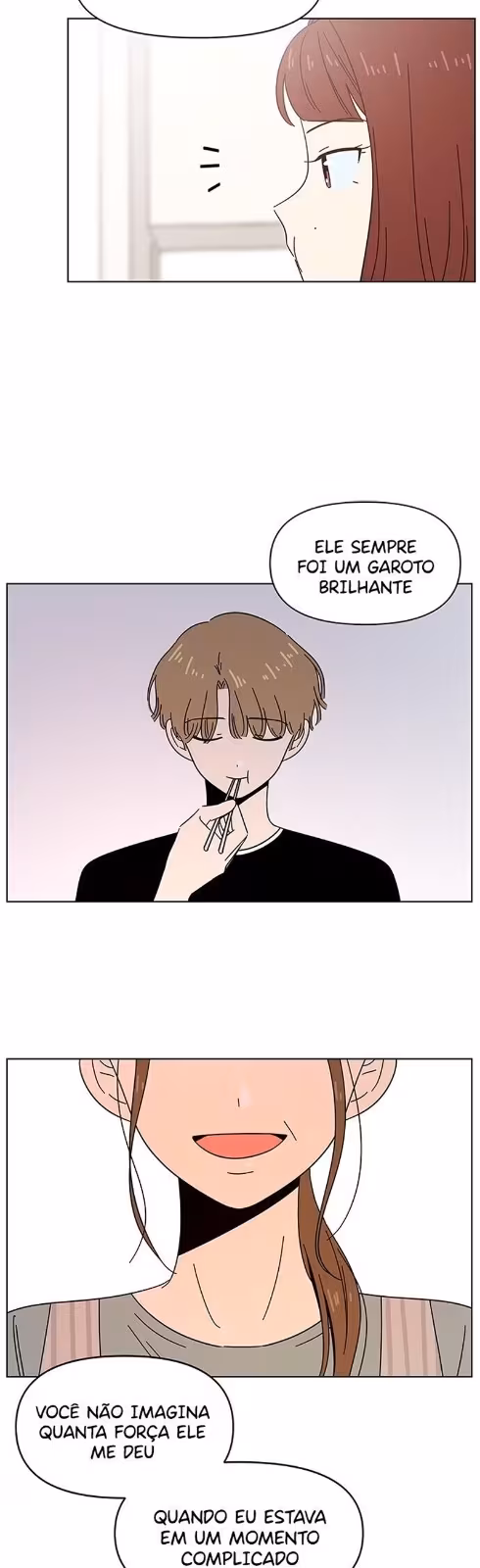 Página do Capítulo 39