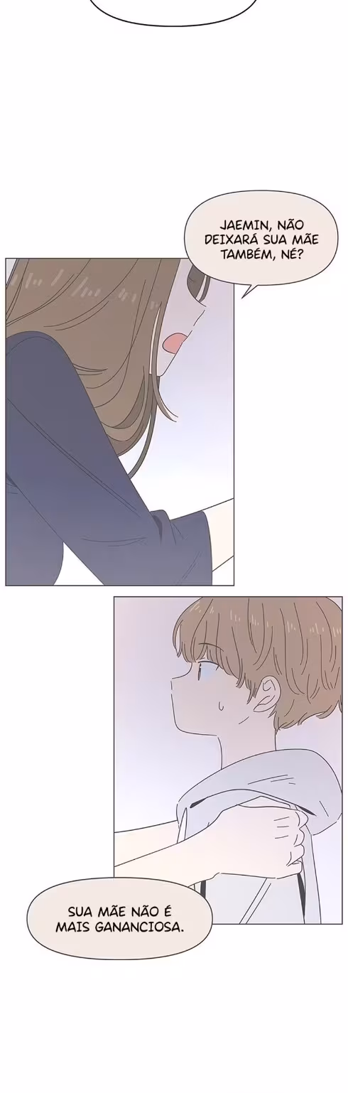 Página do Capítulo 39