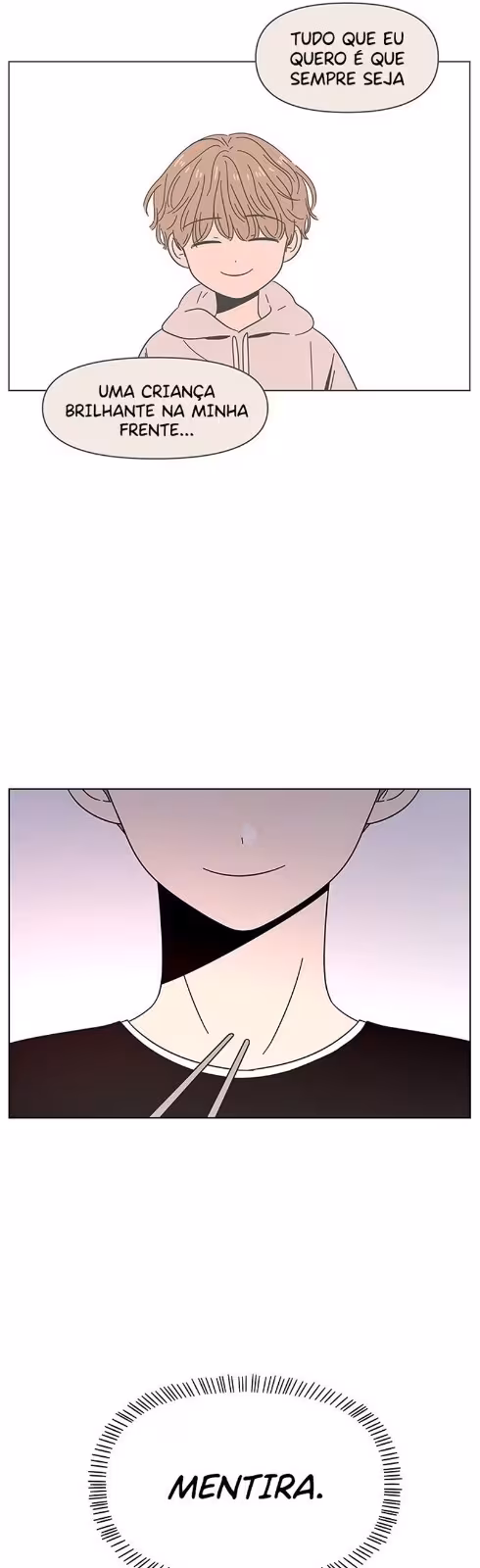 Página do Capítulo 39