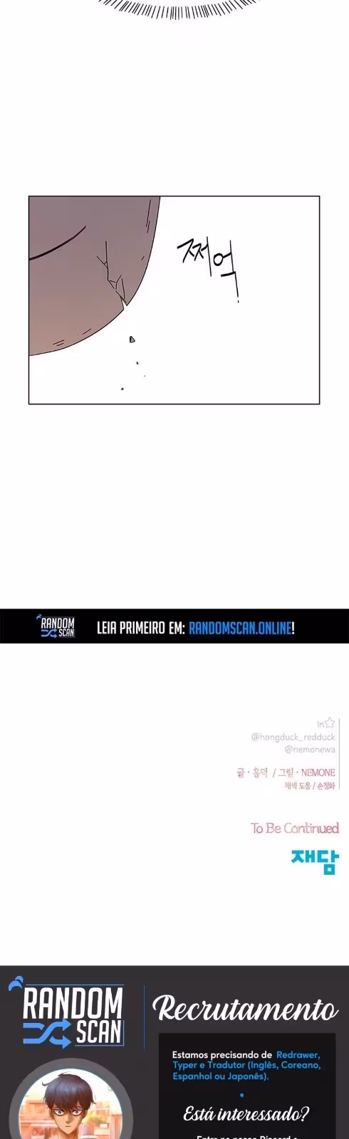 Página do Capítulo 39