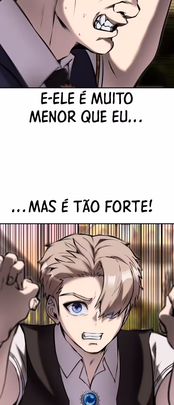 Página do Capítulo 07