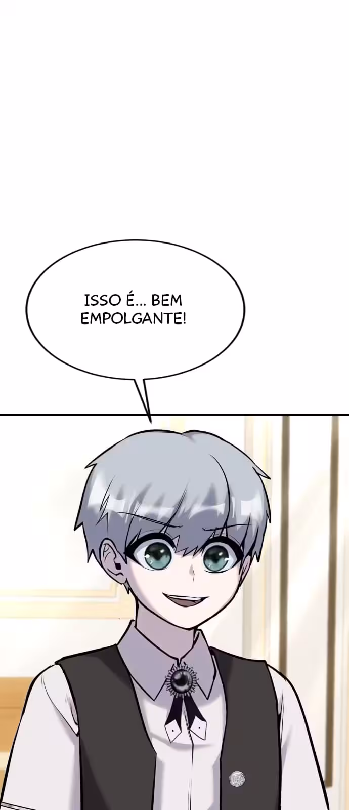 Página do Capítulo 07