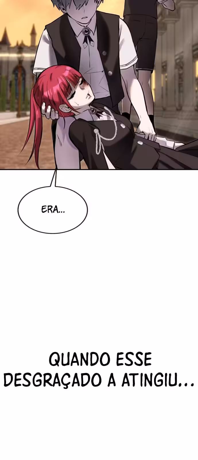 Página do Capítulo 07