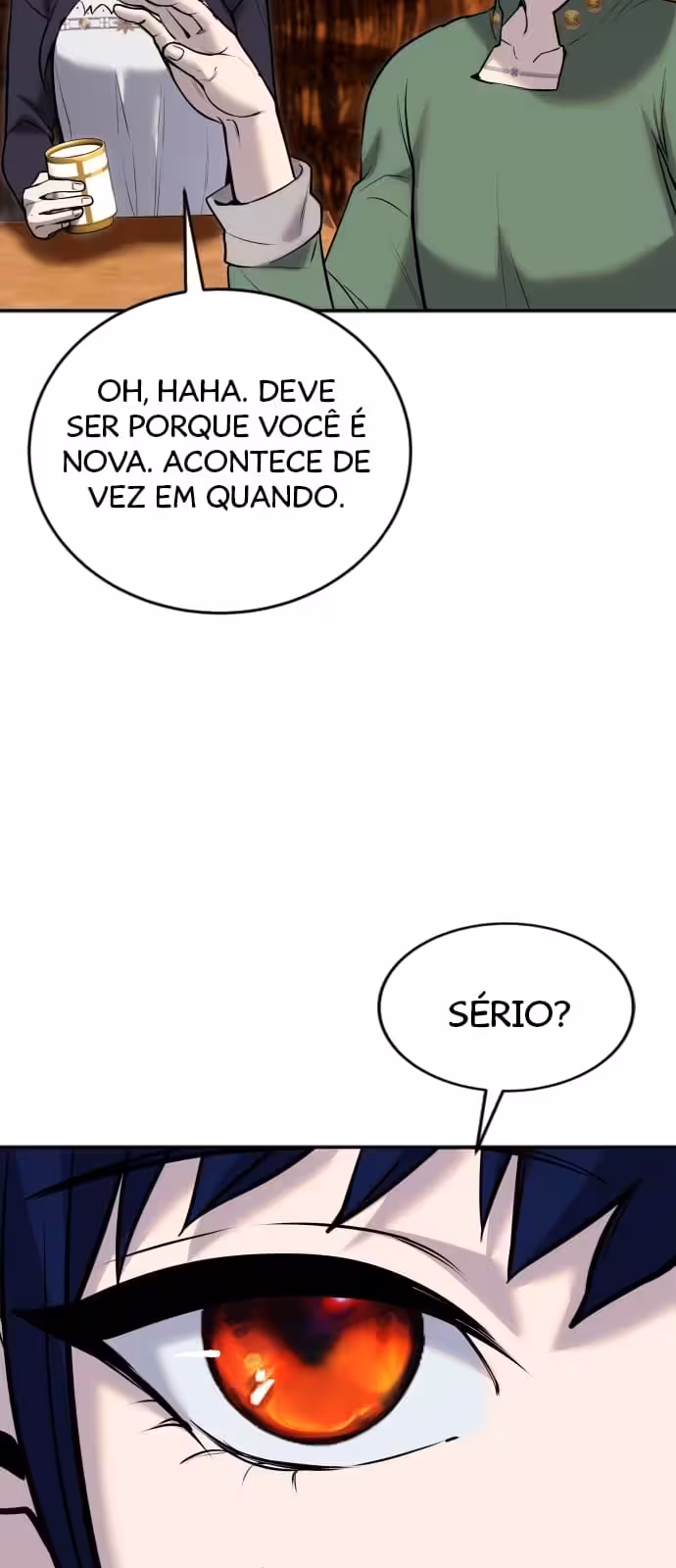 Página do Capítulo 09