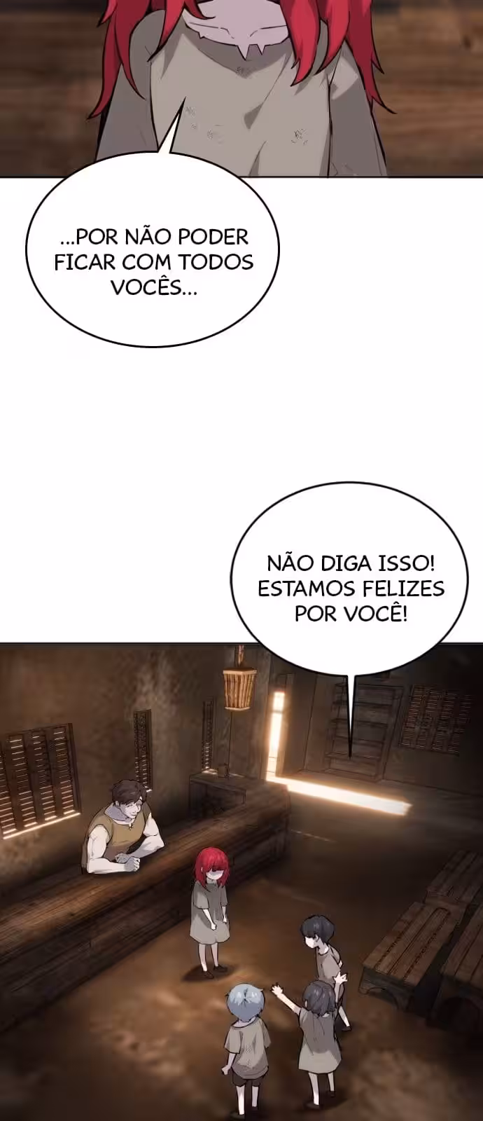 Página do Capítulo 01