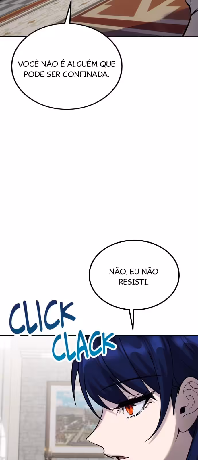 Página do Capítulo 14