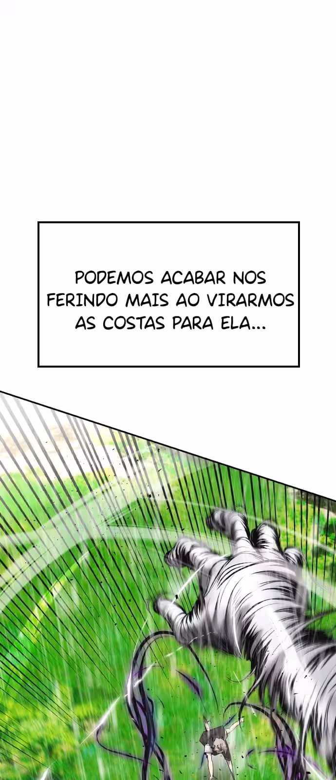 Página do Capítulo 17