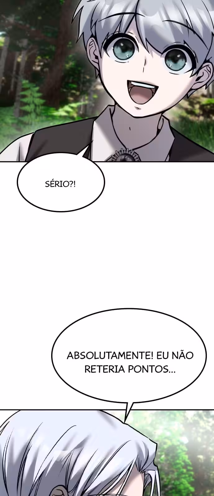 Página do Capítulo 17