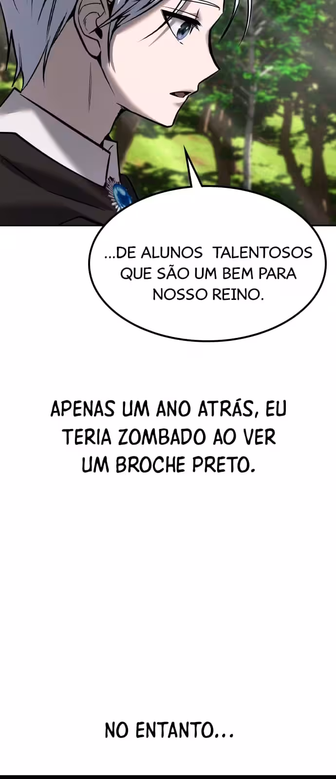 Página do Capítulo 17