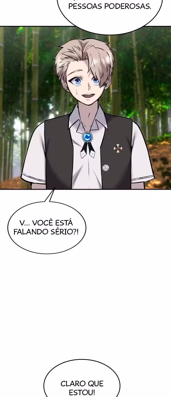 Página do Capítulo 10