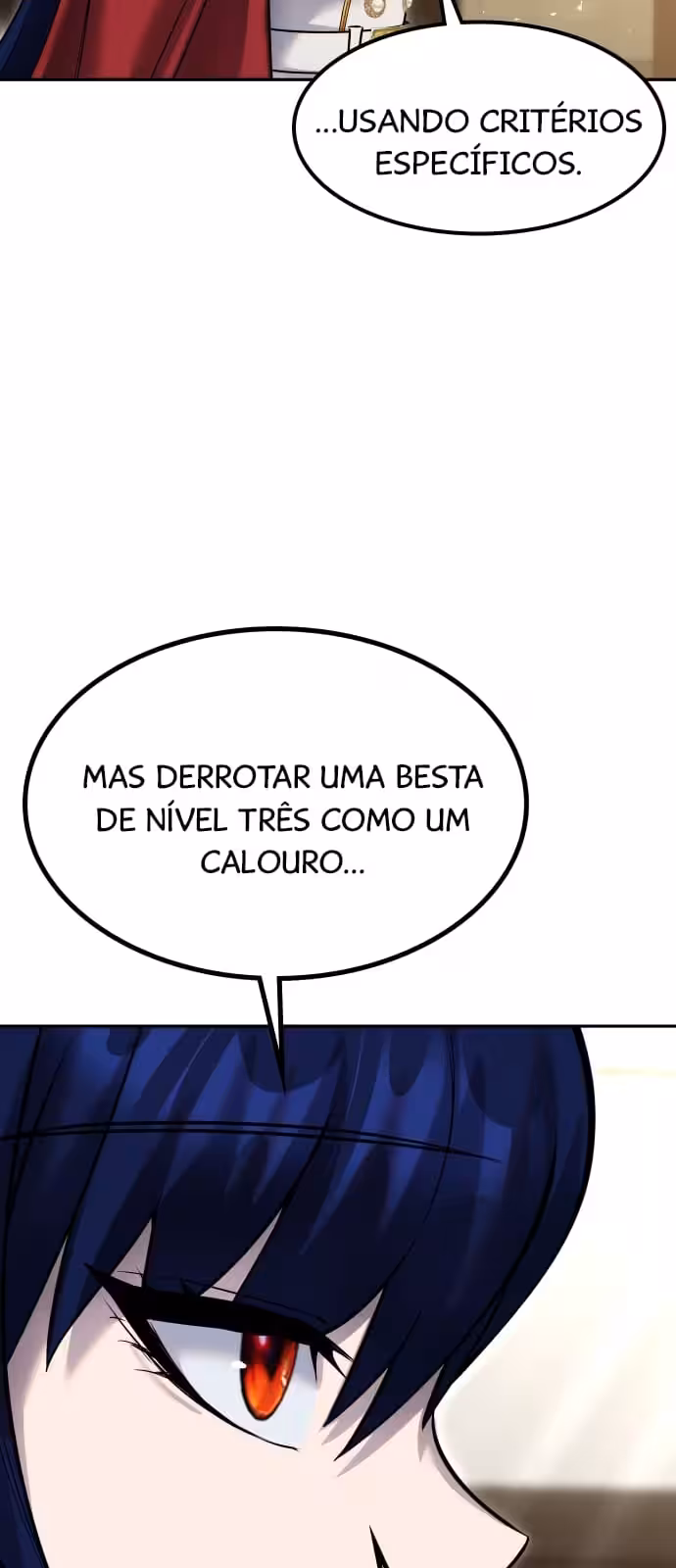 Página do Capítulo 24