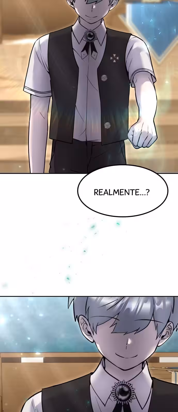 Página do Capítulo 24