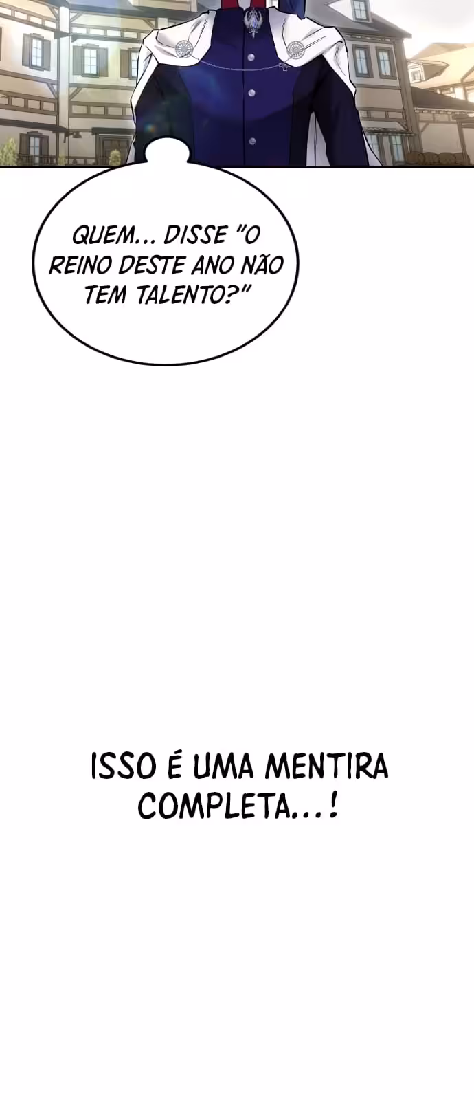 Página do Capítulo 25