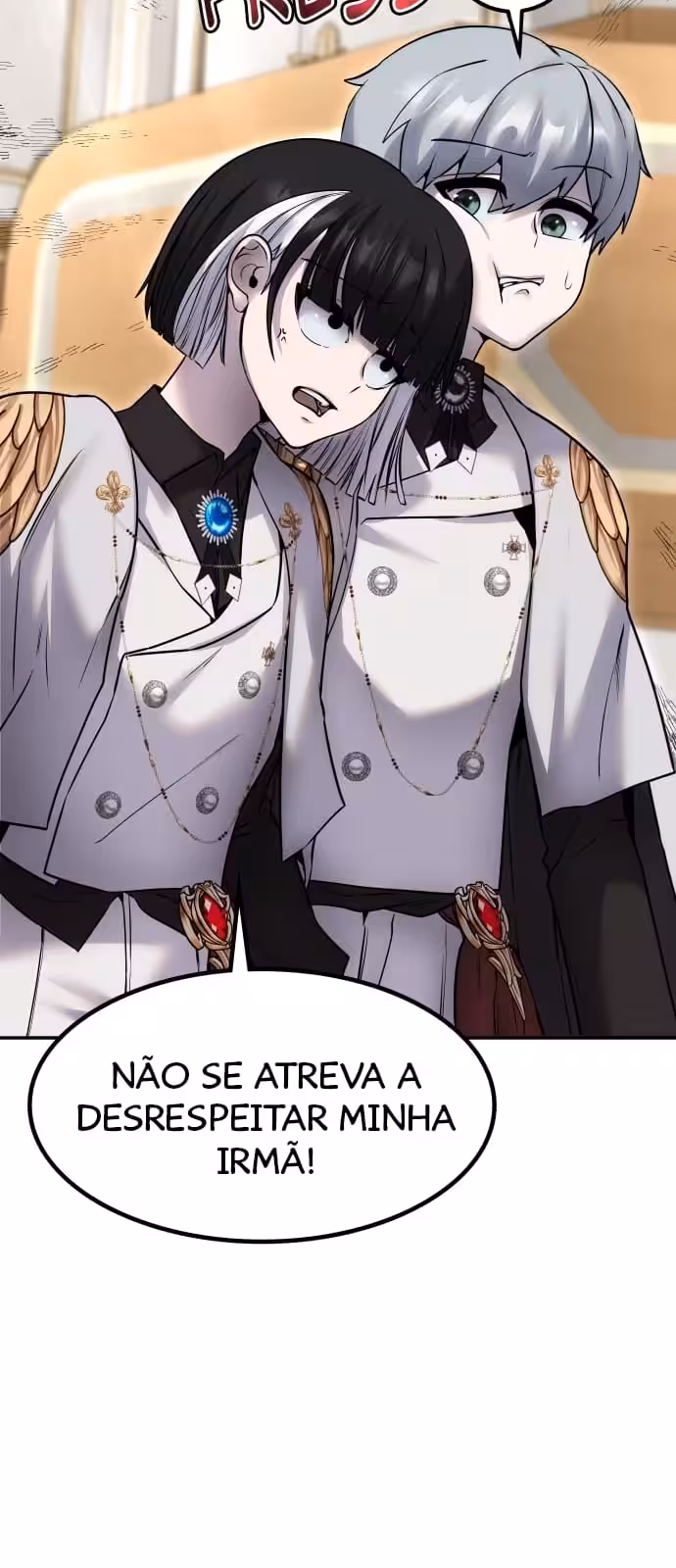 Página do Capítulo 25