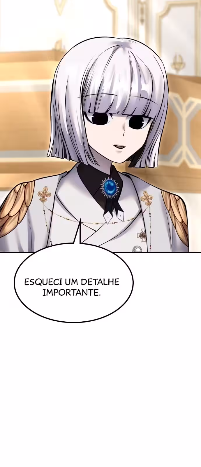 Página do Capítulo 25