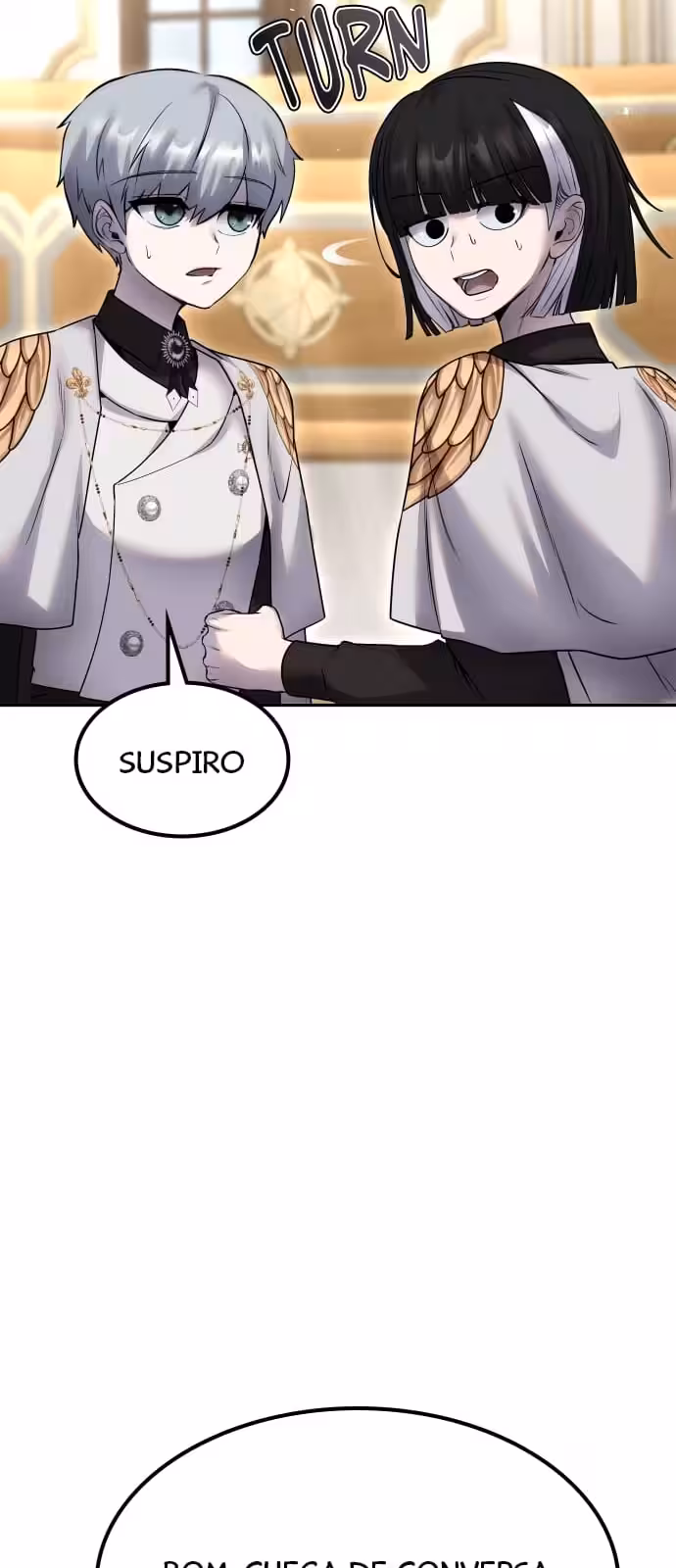 Página do Capítulo 25