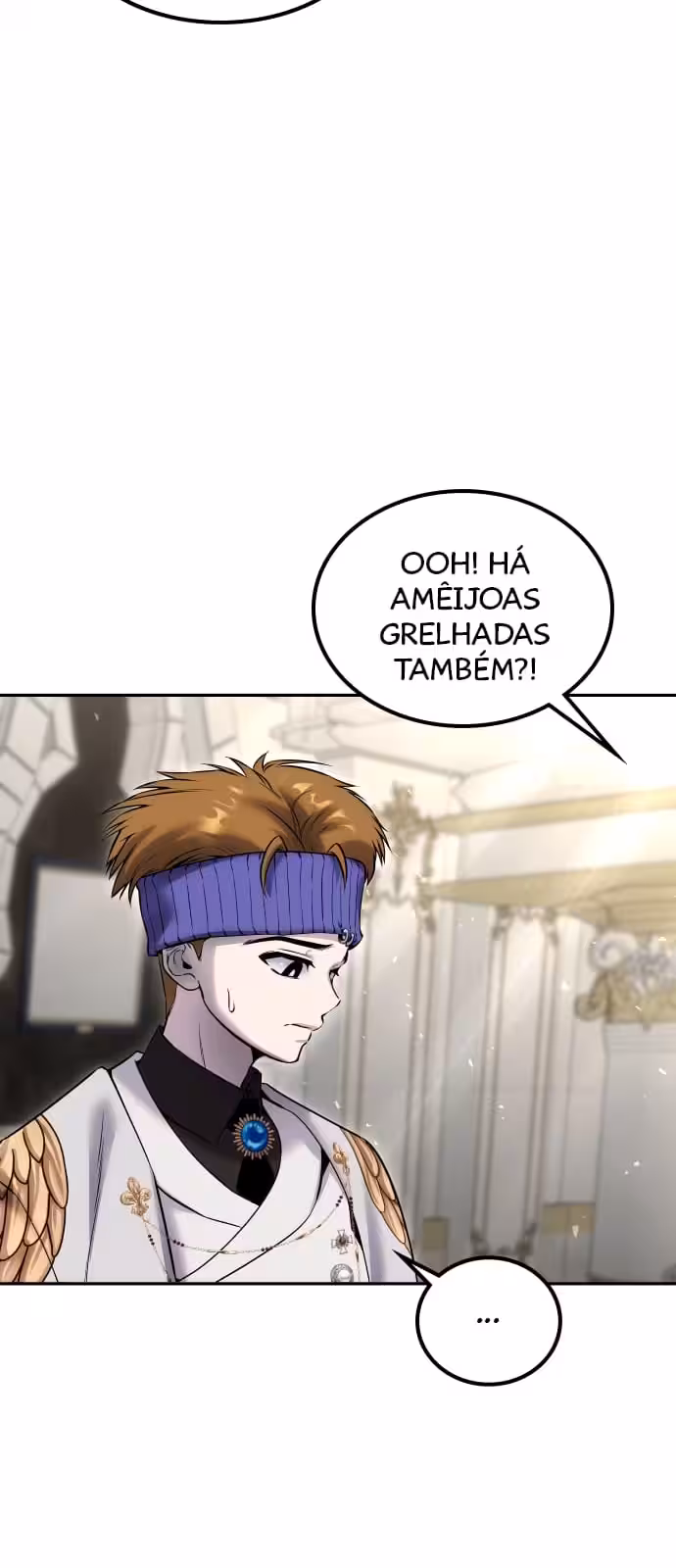 Página do Capítulo 26