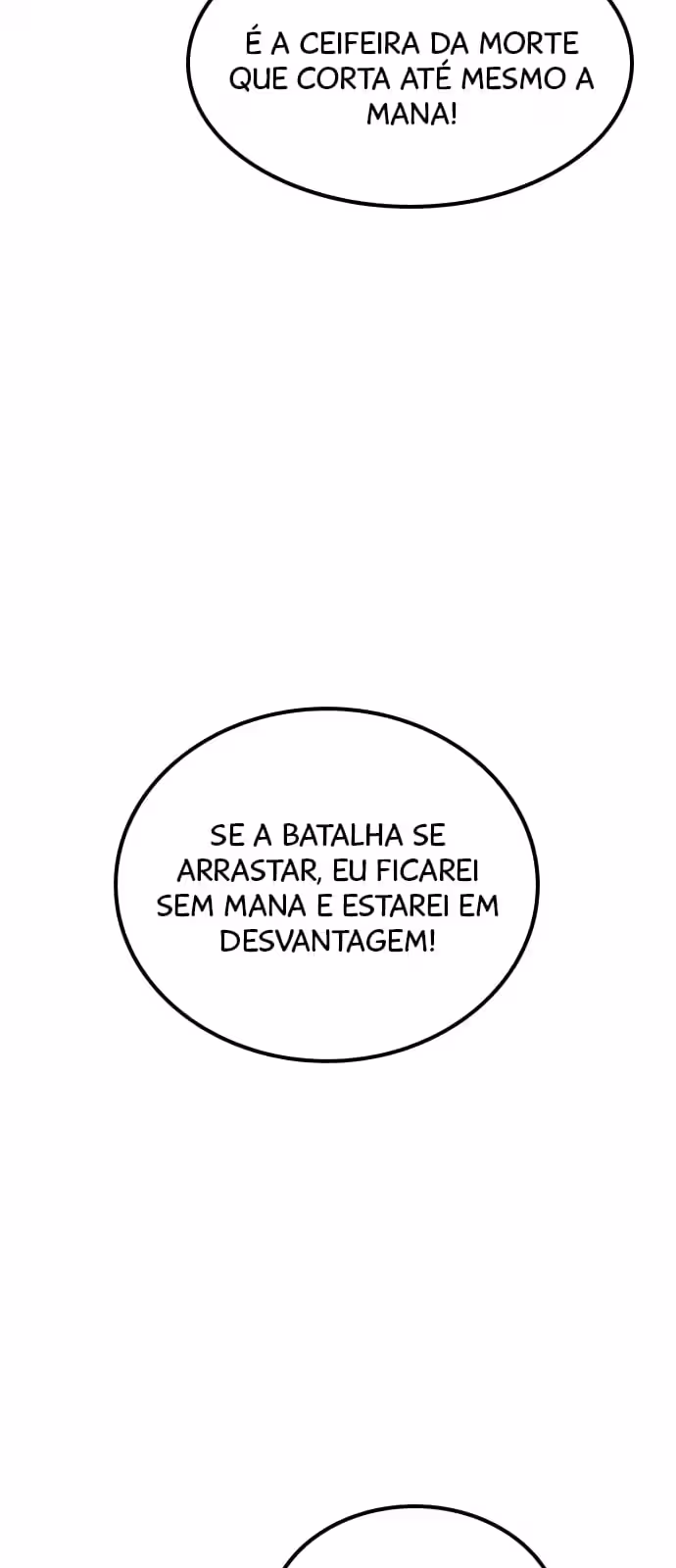 Página do Capítulo 27