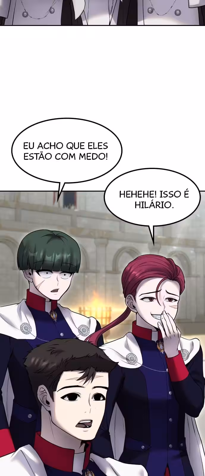 Página do Capítulo 28