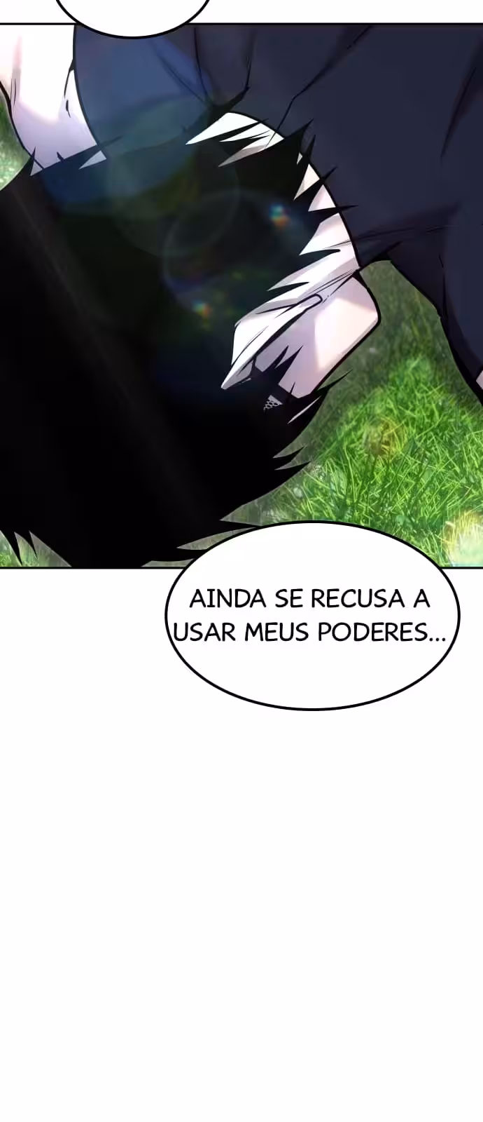 Página do Capítulo 20