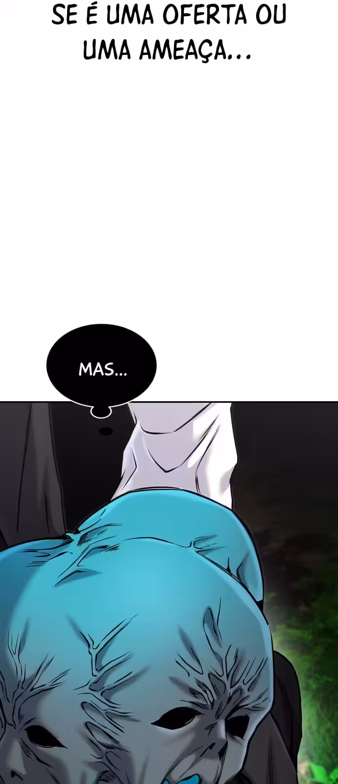 Página do Capítulo 20