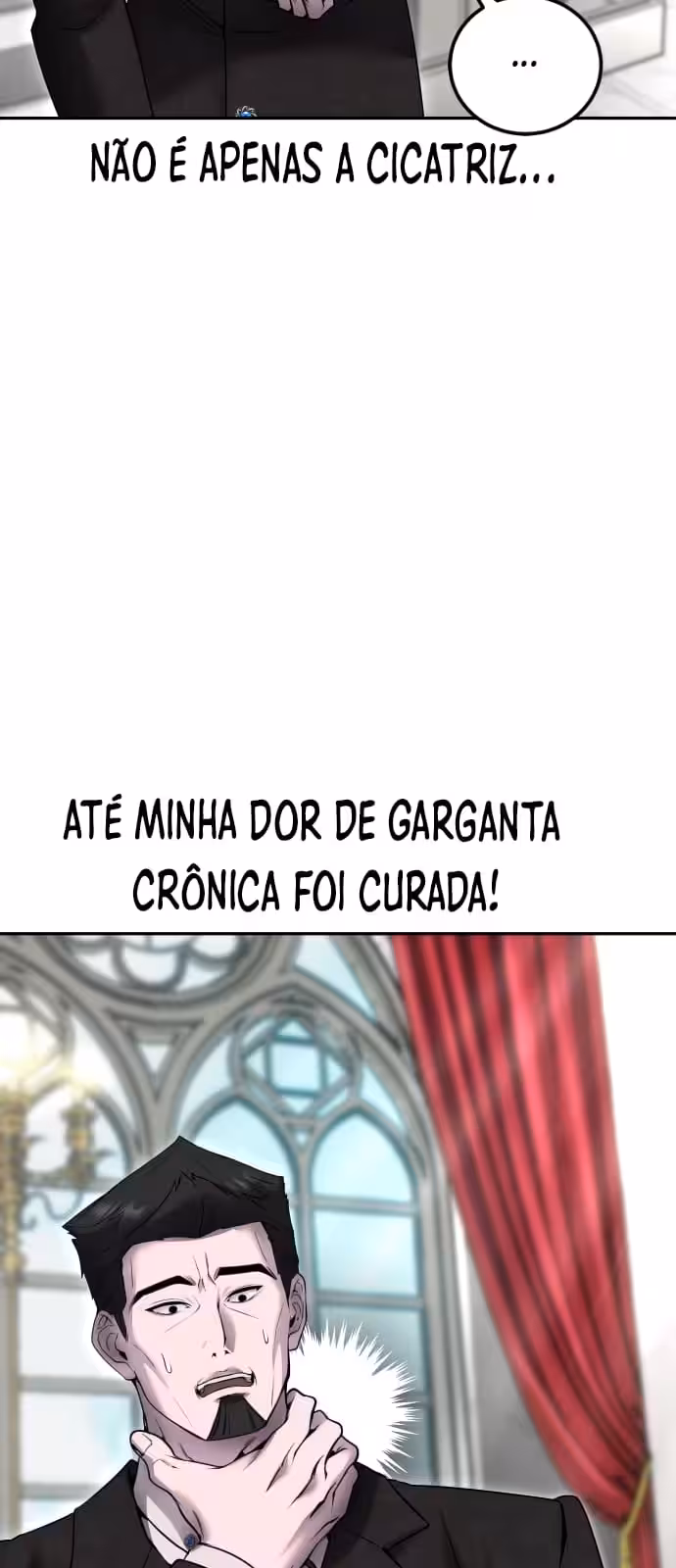 Página do Capítulo 22