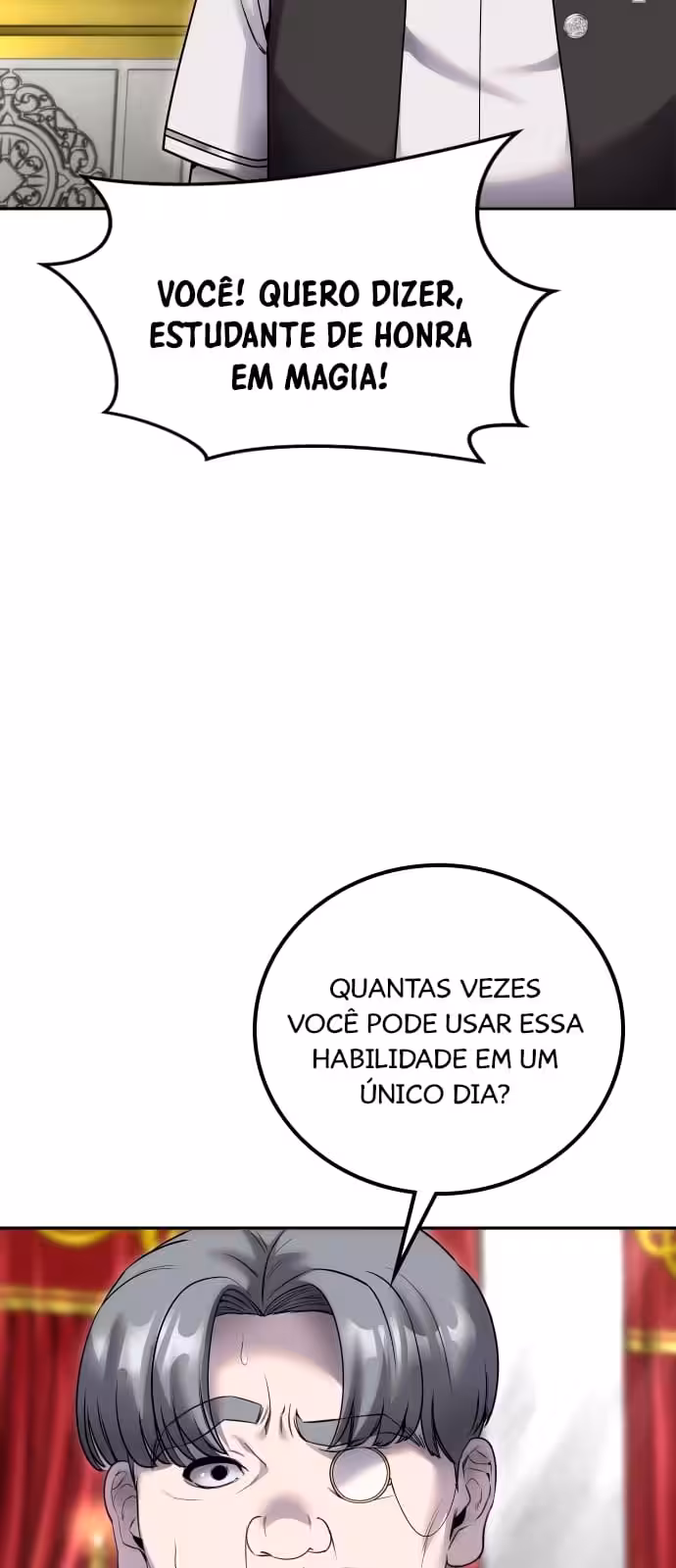 Página do Capítulo 22