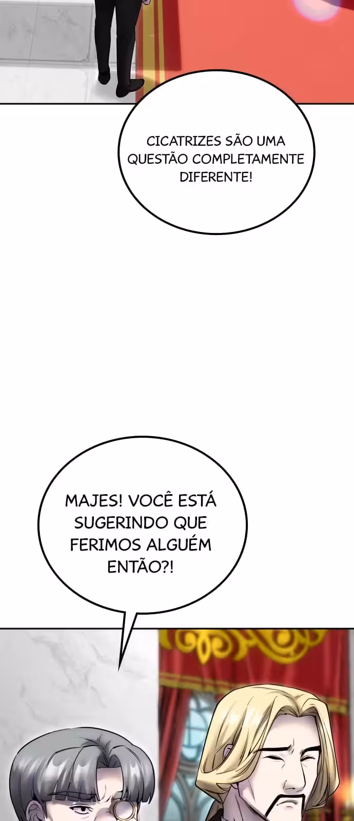 Página do Capítulo 22