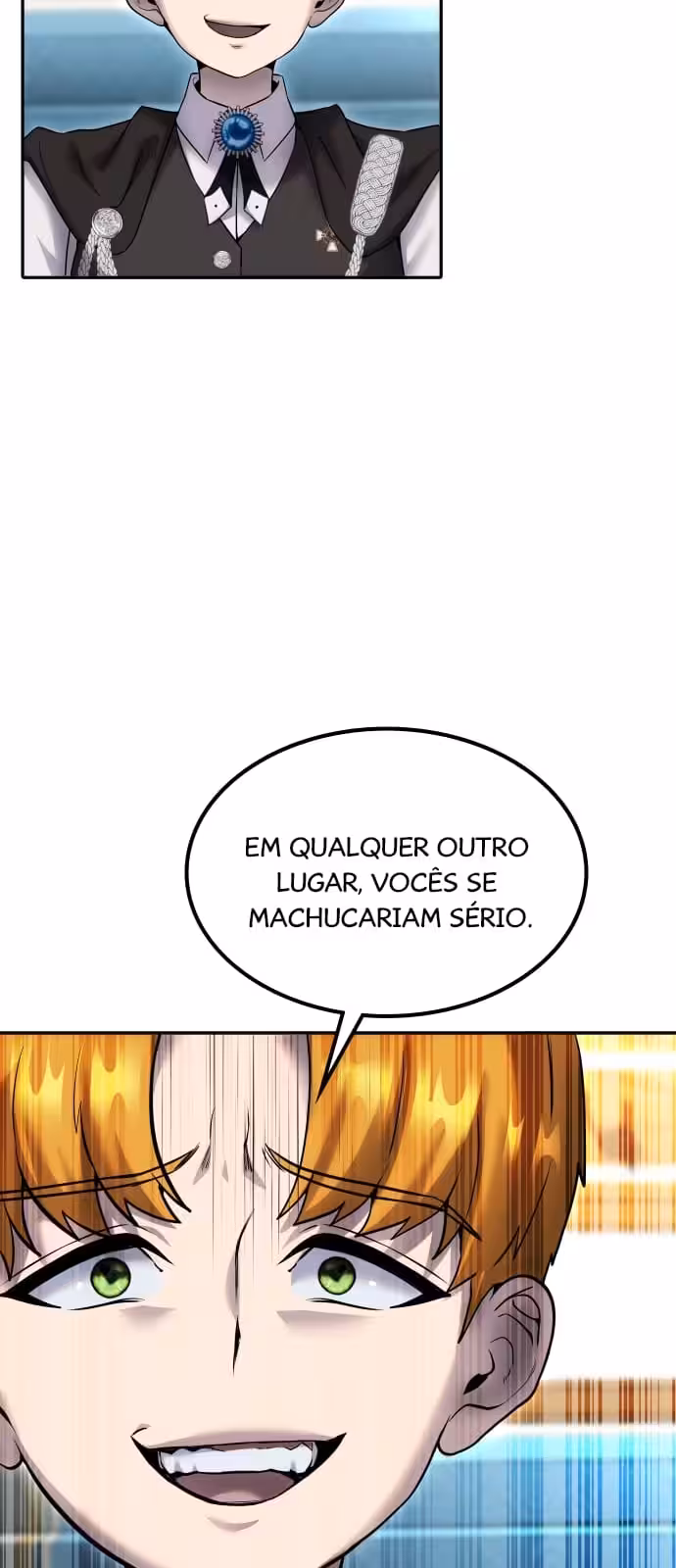 Página do Capítulo 23