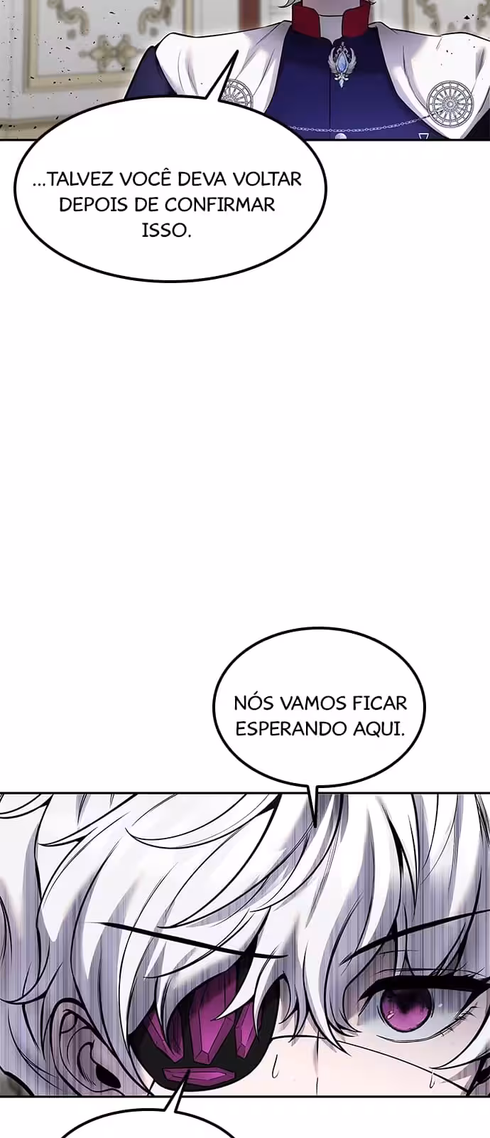 Página do Capítulo 34