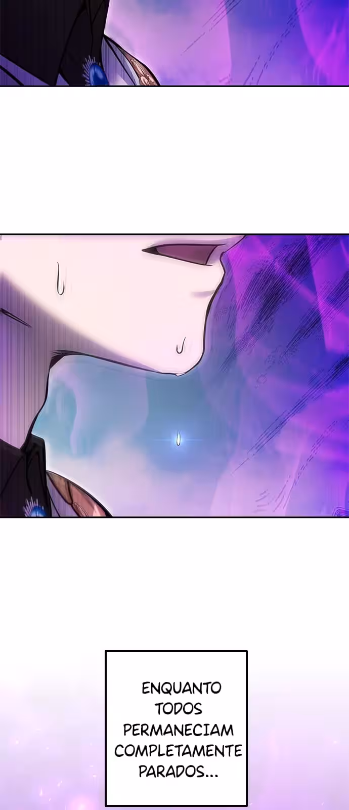 Página do Capítulo 34
