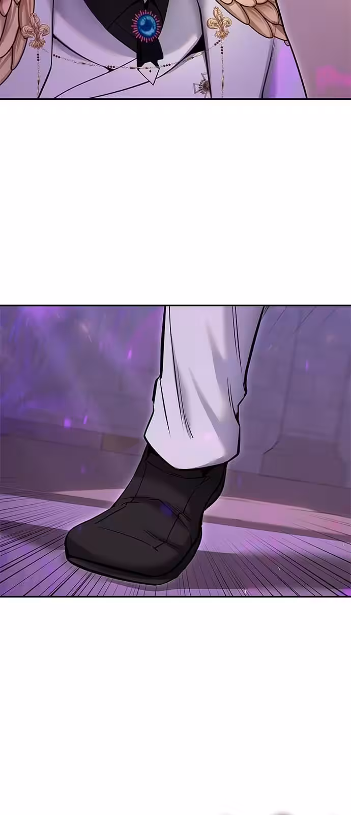 Página do Capítulo 34