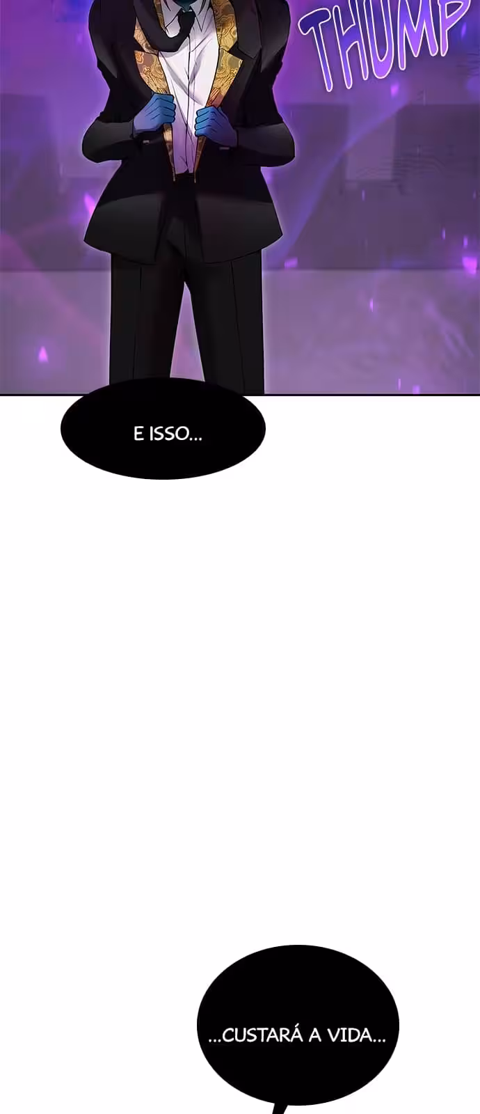 Página do Capítulo 35