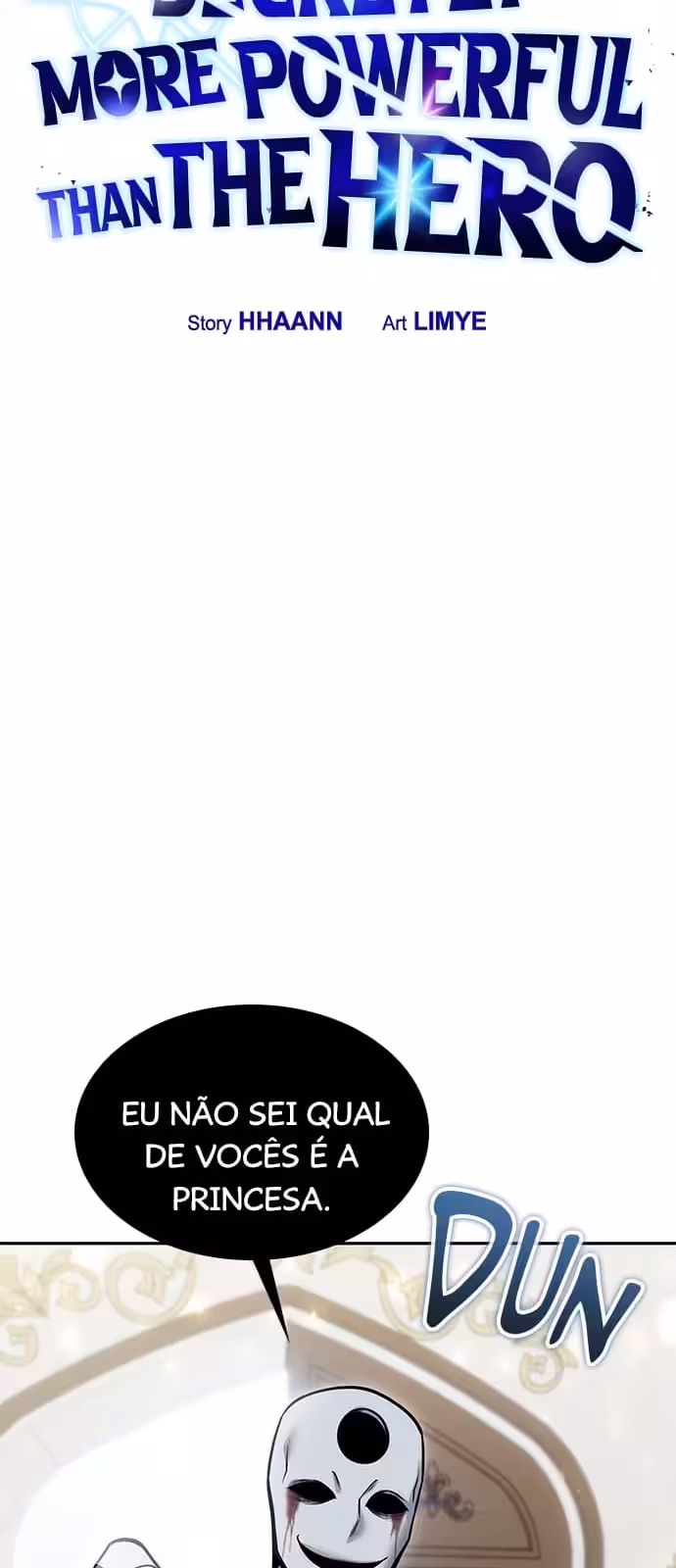 Página do Capítulo 35