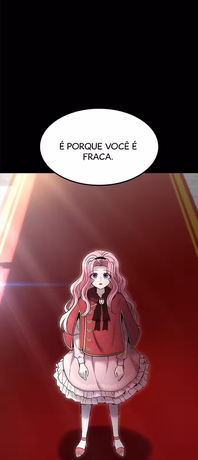 Página do Capítulo 36