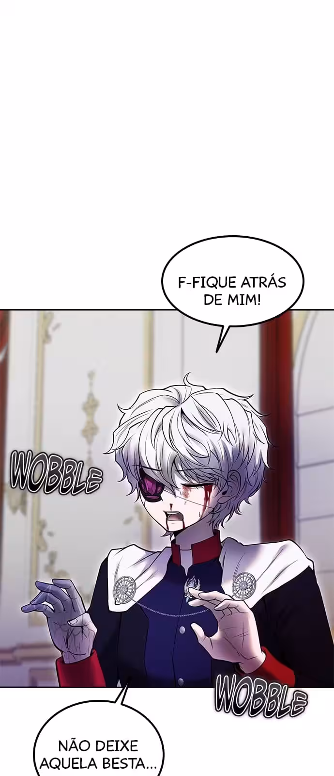 Página do Capítulo 36