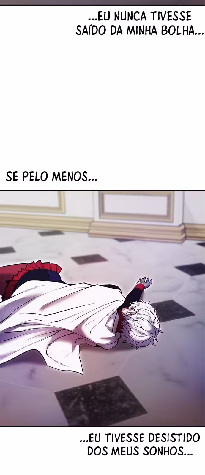 Página do Capítulo 36