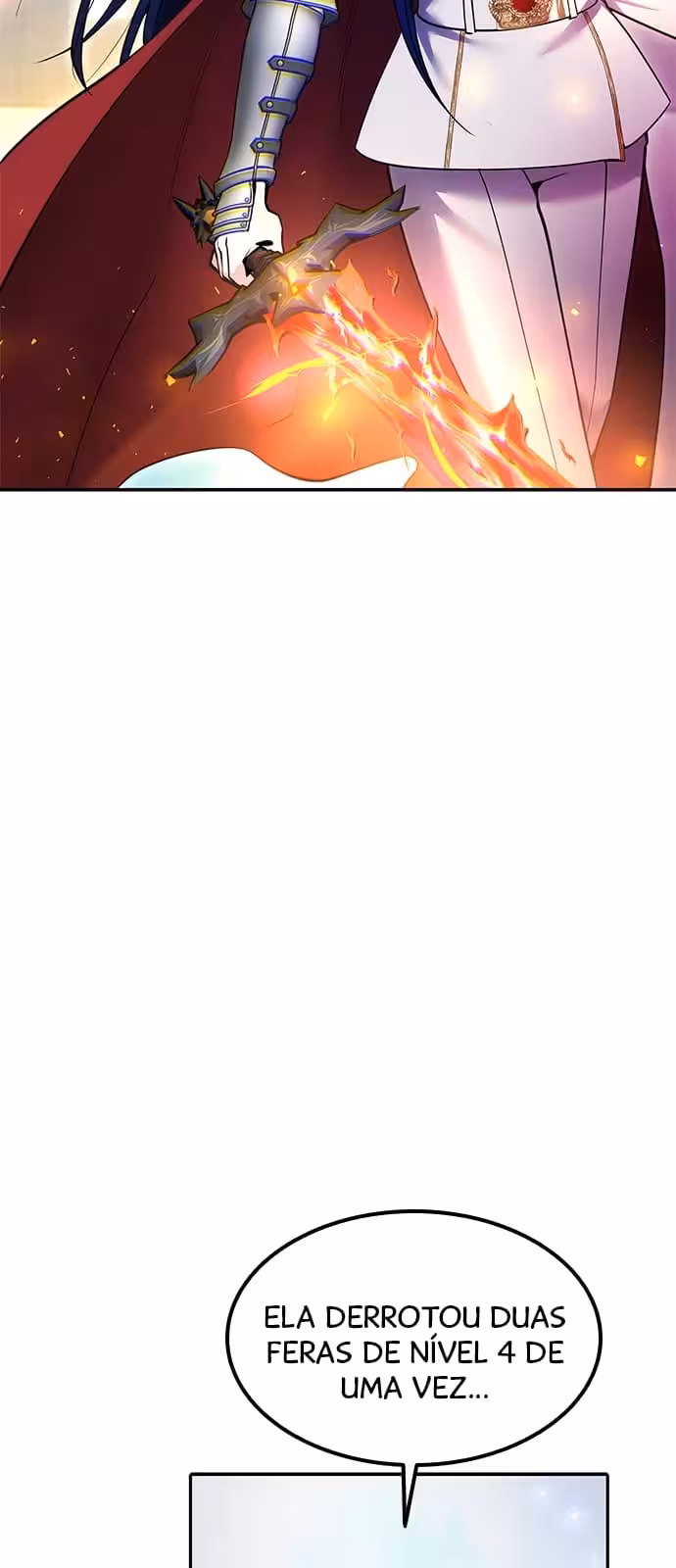 Página do Capítulo 36