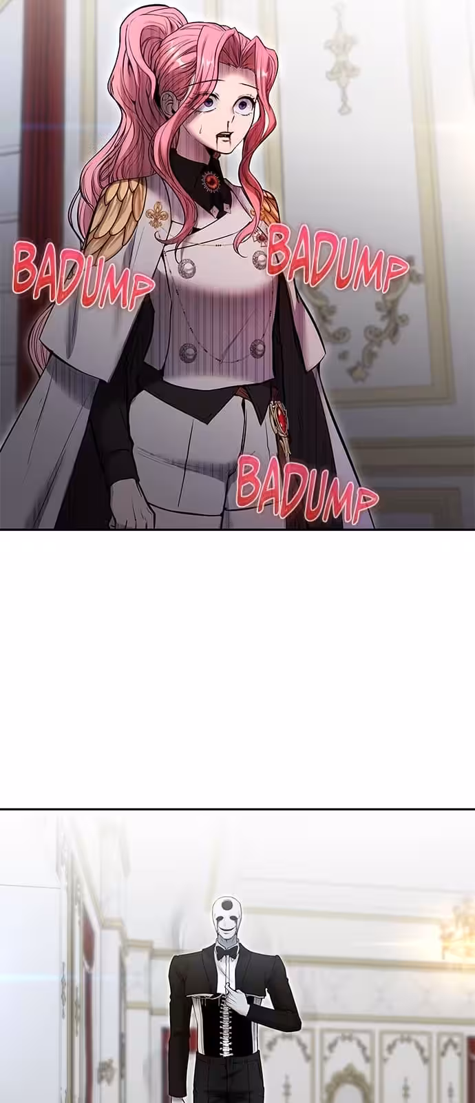Página do Capítulo 36
