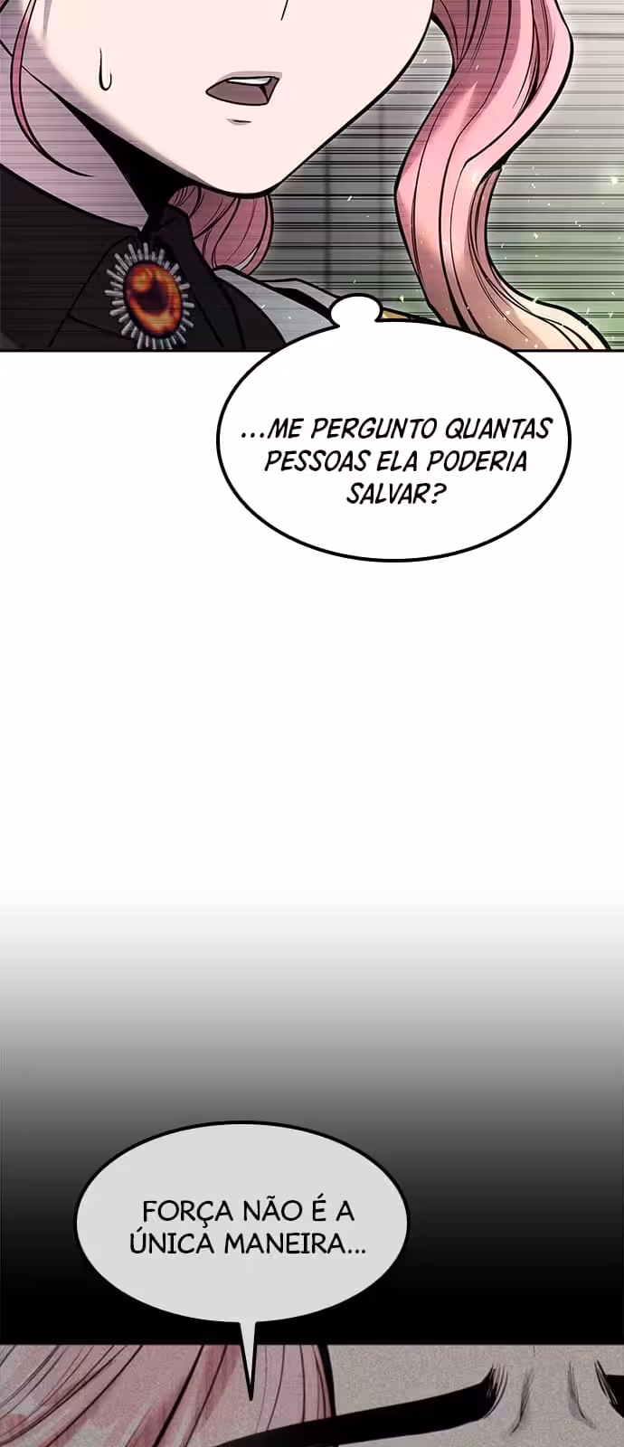 Página do Capítulo 37