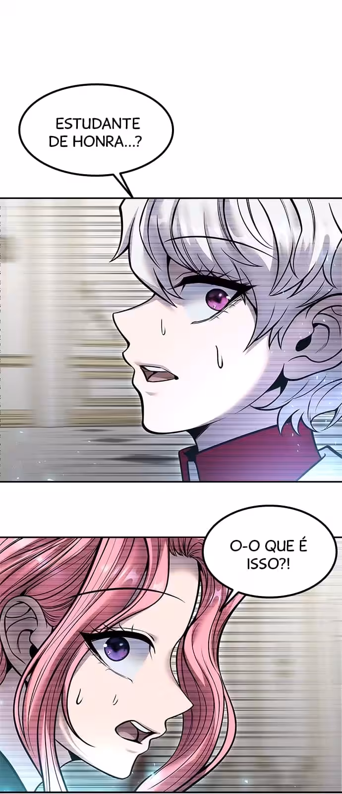 Página do Capítulo 38