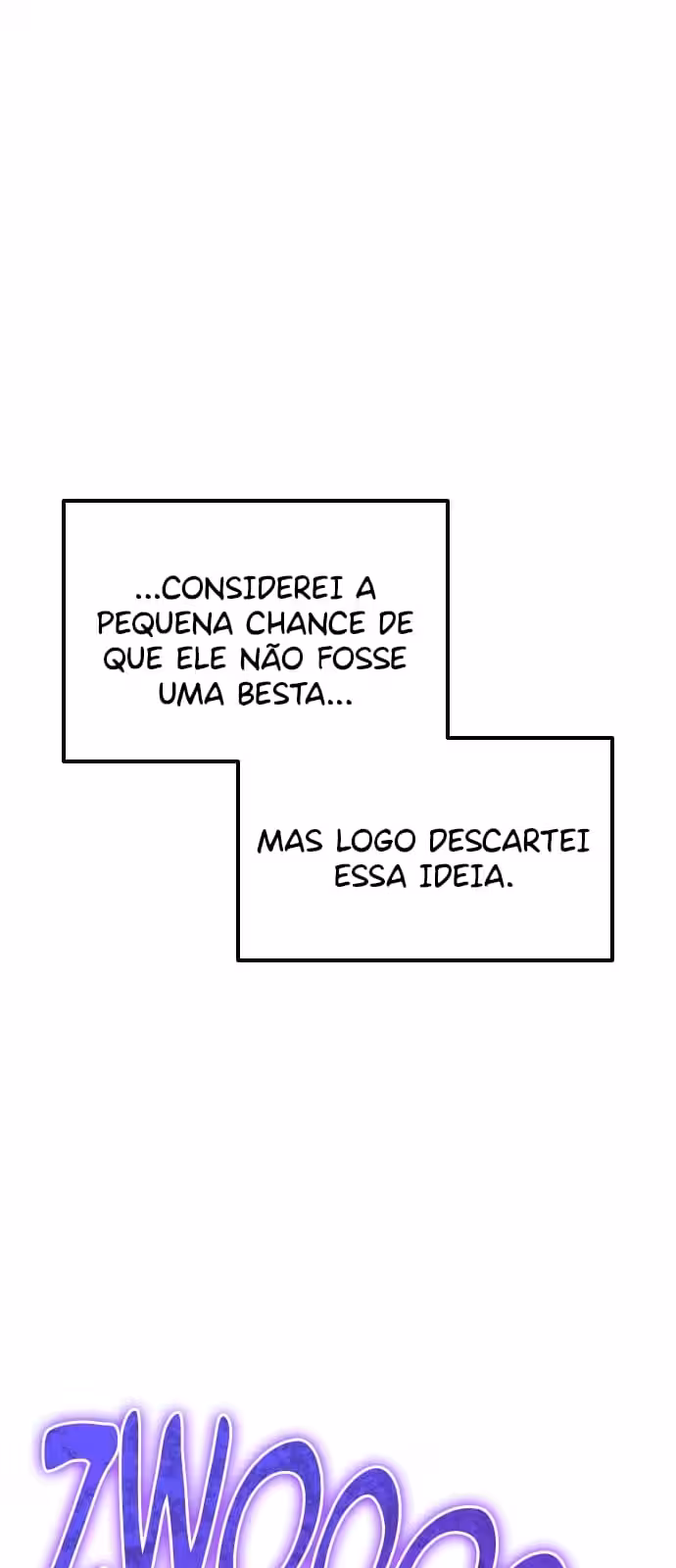 Página do Capítulo 39
