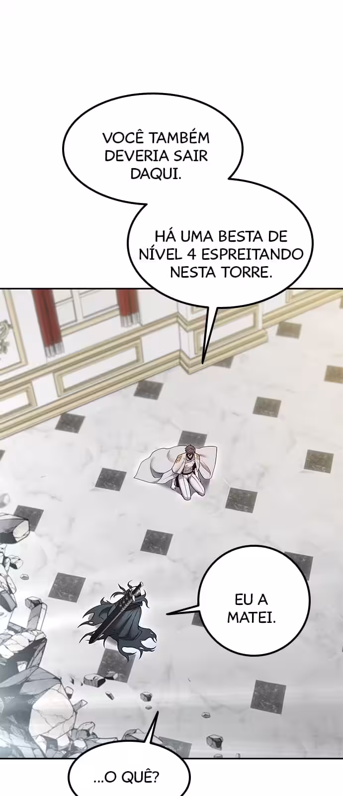 Página do Capítulo 39